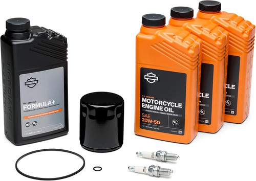 Compatibile per moto - compatibile,