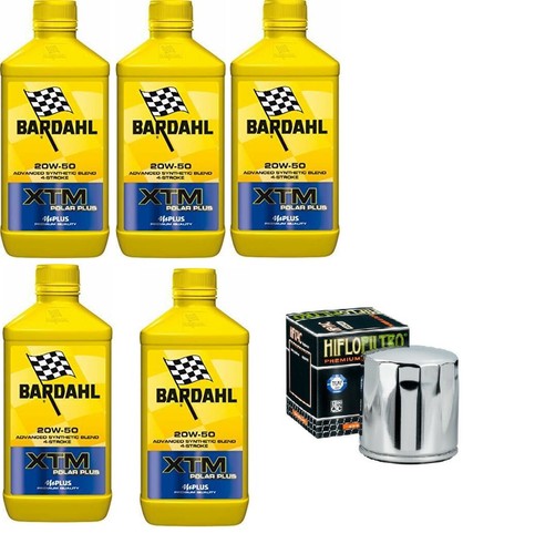 Kit tagliando harley davidson - kit/tagliando, harley/davidson